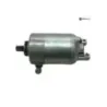 Demarreur MBK XN 125 2000-2001 DOODO Demarreur MBK XN 125 2000-2001 DOODO