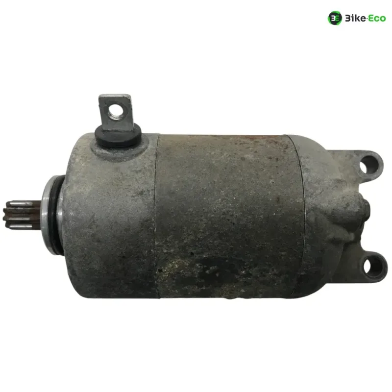 Demarreur MBK XN 125 2000-2001 DOODO