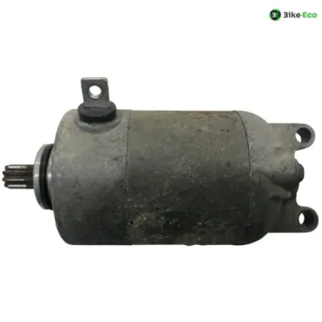 Demarreur MBK XN 125 2000-2001 DOODO