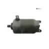 Demarreur MBK XN 125 2000-2001 DOODO Demarreur MBK XN 125 2000-2001 DOODO