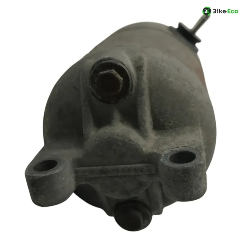 Demarreur MBK XN 125 2000-2001 DOODO