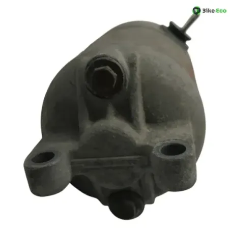 Demarreur MBK XN 125 2000-2001 DOODO