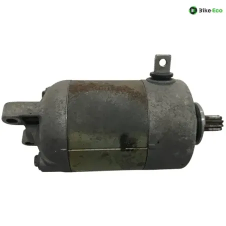 Demarreur MBK XN 125 2000-2001 DOODO