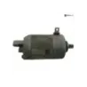 Demarreur MBK XN 125 2000-2001 DOODO Demarreur MBK XN 125 2000-2001 DOODO