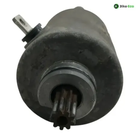Demarreur MBK XN 125 2000-2001 DOODO