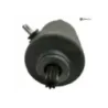 Demarreur MBK XN 125 2000-2001 DOODO Demarreur MBK XN 125 2000-2001 DOODO