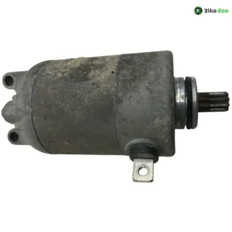 Demarreur MBK XN 125 2000-2001 DOODO