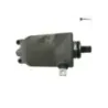 Demarreur MBK XN 125 2000-2001 DOODO Demarreur MBK XN 125 2000-2001 DOODO