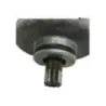 Demarreur MBK XN 125 2000-2001 DOODO Demarreur MBK XN 125 2000-2001 DOODO