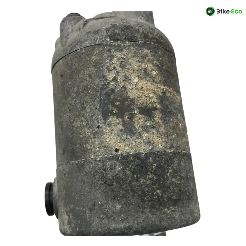 Demarreur MBK XN 125 2000-2001 DOODO