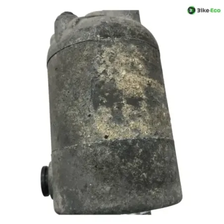 Demarreur MBK XN 125 2000-2001 DOODO
