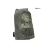 Demarreur MBK XN 125 2000-2001 DOODO Demarreur MBK XN 125 2000-2001 DOODO