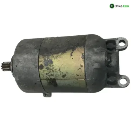 Demarreur MBK XN 125 2000-2001 DOODO