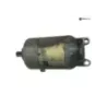 Demarreur MBK XN 125 2000-2001 DOODO Demarreur MBK XN 125 2000-2001 DOODO