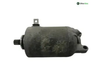 Demarreur MBK XN 125 2000-2001 DOODO