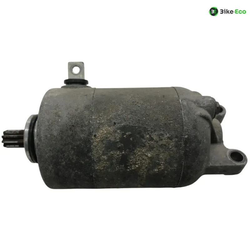 Demarreur MBK XN 125 2000-2001 DOODO