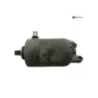 Demarreur MBK XN 125 2000-2001 DOODO Demarreur MBK XN 125 2000-2001 DOODO