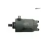 Demarreur YAMAHA XC 125 K 1997-1998 CYGNUS R