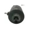 Demarreur YAMAHA XC 125 K 1997-1998 CYGNUS R