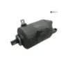 Demarreur YAMAHA XC 125 K 1997-1998 CYGNUS R