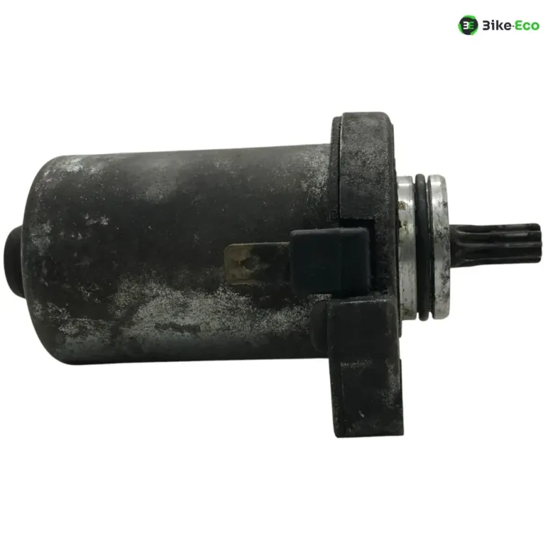 Demarreur MBK YN 50 1997-2001 OVETTO 2T