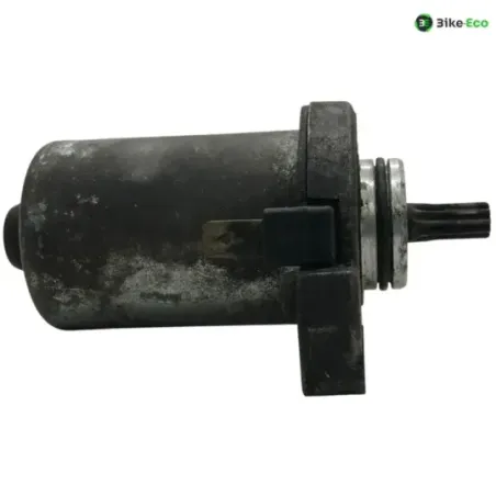 Demarreur MBK YN 50 1997-2001 OVETTO 2T