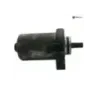 Demarreur MBK YN 50 1997-2001 OVETTO 2T Demarreur MBK YN 50 1997-2001 OVETTO 2T