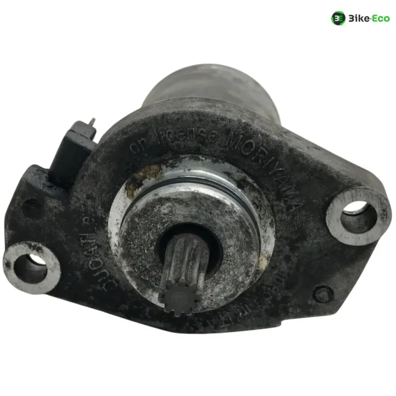 Demarreur MBK YN 50 1997-2001 OVETTO 2T