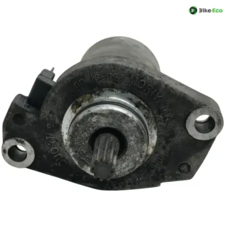 Demarreur MBK YN 50 1997-2001 OVETTO 2T