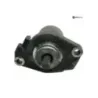 Demarreur MBK YN 50 1997-2001 OVETTO 2T Demarreur MBK YN 50 1997-2001 OVETTO 2T