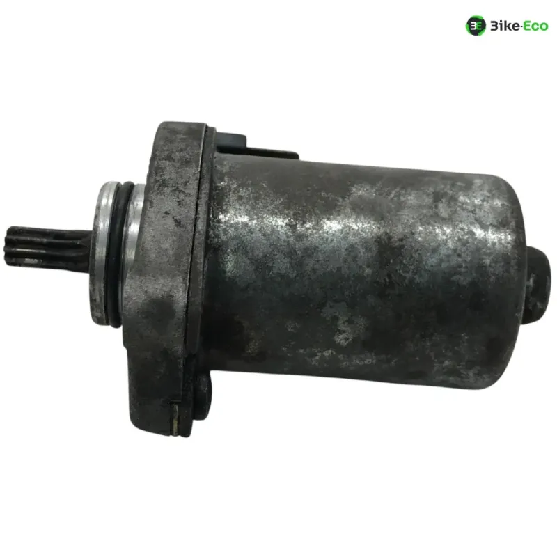 Demarreur MBK YN 50 1997-2001 OVETTO 2T