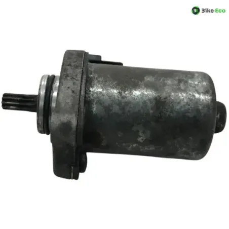 Demarreur MBK YN 50 1997-2001 OVETTO 2T