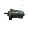Demarreur MBK YN 50 1997-2001 OVETTO 2T Demarreur MBK YN 50 1997-2001 OVETTO 2T