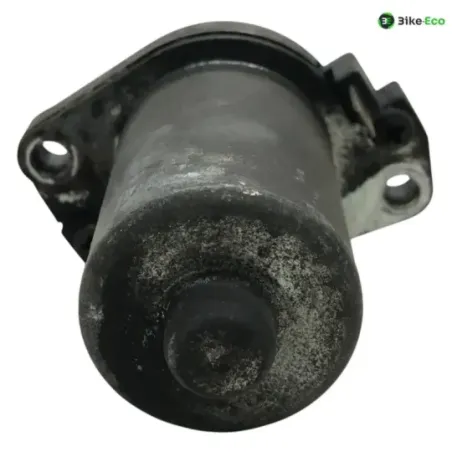 Demarreur MBK YN 50 1997-2001 OVETTO 2T