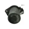 Demarreur MBK YN 50 1997-2001 OVETTO 2T Demarreur MBK YN 50 1997-2001 OVETTO 2T