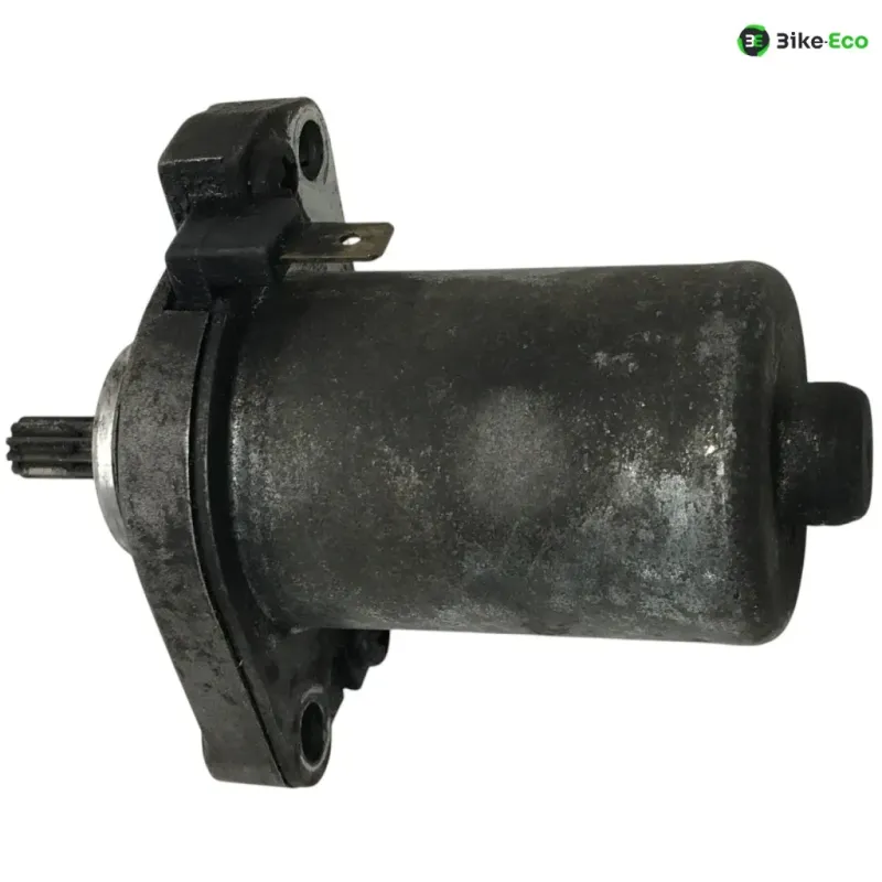 Demarreur MBK YN 50 1997-2001 OVETTO 2T