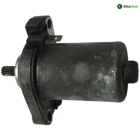 Demarreur MBK YN 50 1997-2001 OVETTO 2T