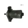 Demarreur MBK YN 50 1997-2001 OVETTO 2T Demarreur MBK YN 50 1997-2001 OVETTO 2T