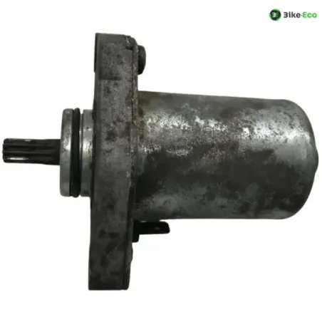 Demarreur MBK YN 50 1997-2001 OVETTO 2T