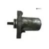 Demarreur MBK YN 50 1997-2001 OVETTO 2T Demarreur MBK YN 50 1997-2001 OVETTO 2T