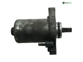 Demarreur MBK YN 50 1997-2001 OVETTO 2T
