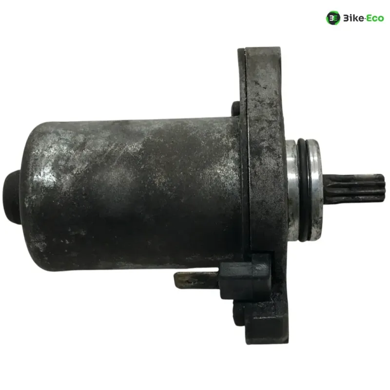Demarreur MBK YN 50 1997-2001 OVETTO 2T