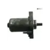 Demarreur MBK YN 50 1997-2001 OVETTO 2T Demarreur MBK YN 50 1997-2001 OVETTO 2T