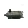 Demarreur YAMAHA XC 125 K 1997-1998 CYGNUS R Demarreur YAMAHA XC 125 K 1997-1998 CYGNUS R
