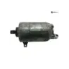 Demarreur YAMAHA XC 125 K 1997-1998 CYGNUS R Demarreur YAMAHA XC 125 K 1997-1998 CYGNUS R