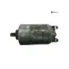 Demarreur YAMAHA XC 125 K 1997-1998 CYGNUS R Demarreur YAMAHA XC 125 K 1997-1998 CYGNUS R