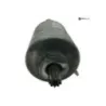 Demarreur YAMAHA XC 125 K 1997-1998 CYGNUS R Demarreur YAMAHA XC 125 K 1997-1998 CYGNUS R