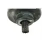 Demarreur YAMAHA XC 125 K 1997-1998 CYGNUS R Demarreur YAMAHA XC 125 K 1997-1998 CYGNUS R
