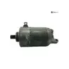 Demarreur YAMAHA XC 125 K 1997-1998 CYGNUS R Demarreur YAMAHA XC 125 K 1997-1998 CYGNUS R