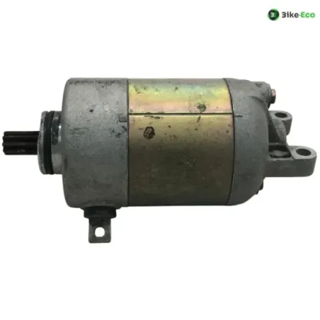Demarreur MBK XN 125 2000-2001 DOODO